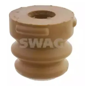 32 92 3458 SWAG Буфер, амортизация 32 92 3458 SWAG Буфер, амортизация